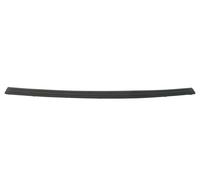 BLIC 6502-07-3175970P Protector para parachoques