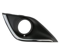 BLIC 6502-07-3753911P Revestimiento frontal