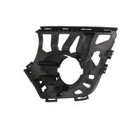 BLIC 6502-07-4002993P Soporte, faro antiniebla