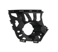 BLIC 6502-07-4002994P Soporte, faro antiniebla