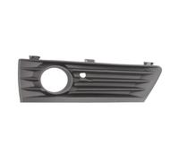 BLIC 6502-07-5063911Q Rejilla de ventilación parachoques Delante, izquierda Compatible con OPEL Zafira B A05 ZAFIRA B Van