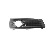 BLIC 6502-07-5063912Q Rejilla de ventilación parachoques Delante, derecha Compatible con OPEL Zafira B A05 ZAFIRA B Van