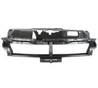 BLIC 6502-07-5519993P Soporte panal de radiador