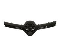 BLIC 6502-07-6028991P Revestimiento frontal delante Compatible con RENAULT Arkana 1 LCM, LDN