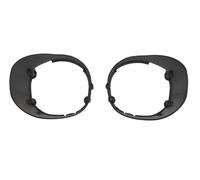 BLIC 6502-07-6047919P Soporte, faro antiniebla