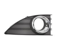 BLIC 6502-07-6050920P Rejilla de ventilación parachoques derecha Compatible con RENAULT Fluence L3