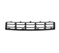 BLIC 6502-07-9523997P Rejilla de ventilación parachoques delante Compatible con VW Golf IV Hatchback 1J1 Golf IV Variant 1J5