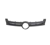 BLIC 6502-07-9524990PP Rejilla delantera Compatible con VW Golf 5 Hatchback 1K1 Golf 5 Variant 1K5