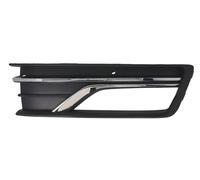 BLIC 6502-07-9587918PP Revestimiento frontal