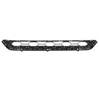 BLIC 6502-07-9588916P Revestimiento frontal