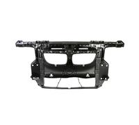BLIC 6502-08-0085200P Revestimiento frontal Compatible con BMW 1 Hatchback E87 1 Hatchback E81 1 Coupé E82 1 Cabrio E88
