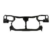 BLIC 6502-08-1632200P Panel frontal