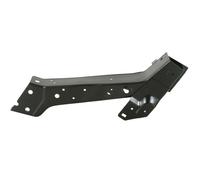 Revestimiento frontal - piezas BLIC 6502-07-2566914P
