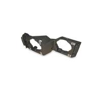 Soporte de faro BLIC 6502-08-5025242P