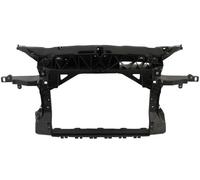 BLIC 6502-08-6612200P Marco Delantero Soporte Para SEAT ALTEA XL Toledo III 5