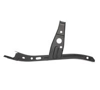 BLIC 6502-08-8125201P Soporte