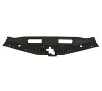 BLIC 6502-08-8167209P Marco, panal de radiador