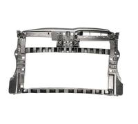 Revestimiento frontal BLIC 6502-08-9534201P