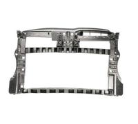 BLIC 6502-08-9534201P Revestimiento frontal para VW GOLF VI (5K1)