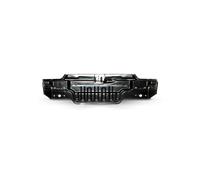 BLIC 6503-05-0054650K Panel trasero