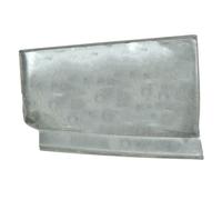 BLIC 6504-03-3545703K Panel trasero