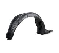 Guardabarros, delantero BLIC 6504-03-7514335K, izquierda