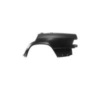 BLIC 6504-03-9521582P Panel lateral