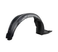 BLIC 6504-03-9558594K Paso de rueda
