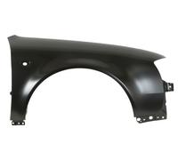 Guardabarros Delante Derecho Se Adapta A: Audi A6 C5 01.97-06.01