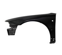 BLIC 6504-04-0018317P Alas Para AUDI