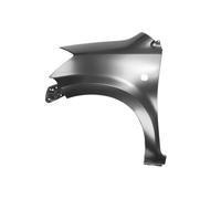 BLIC 6504-04-1280311P Ala Para DAIHATSU, SUBARU