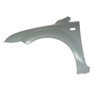 BLIC 6504-04-2533311Q Guardabarros para FORD Focus II Kombi (DA, FFS, DS)