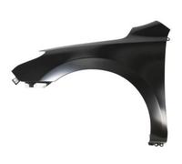 BLIC 6504-04-3135313P Guardabarros para HYUNDAI i30 (FD) i30 CW (FD)