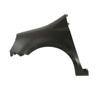 Guardabarros Plástico Delantero Izquierdo para Renault Modus/Grand F/JP0 _