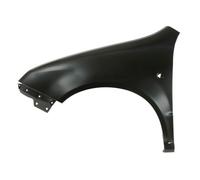 BLIC 6504-04-7514311P Alerón Para SKODA