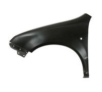 BLIC 6504-04-7514311P Guardabarros