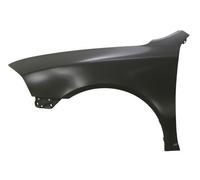 BLIC 6504-04-7521311P Ala Para SKODA