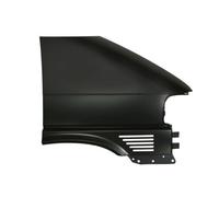 BLIC 6504-04-9559312P Guardabarros