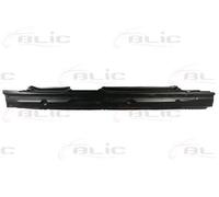 BLIC 6505-06-0061012P Chapa de acceso