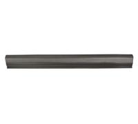 BLIC 6505-06-5026015P Chapa de acceso