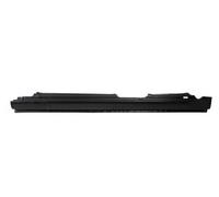 BLIC 6505-06-9523011P Chapa de acceso para VW Golf IV Hatchback (1J1)