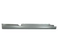 BLIC 6505-06-9524002P Chapa de acceso