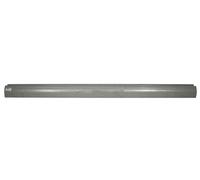 BLIC 6505-06-9545015P Tabla De Pie, Umbral De Puerta Para VW