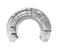 BLIC 6508-03-0067378K Chapa protectora contra salpicaduras disco de freno