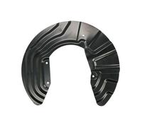 BLIC 6508-03-0094378K Protector Contra Salpicaduras, Disco De Freno Para BMW