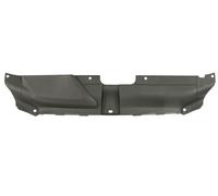 BLIC 6508-05-0038240P Revestimiento frontal