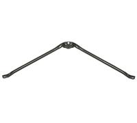 BLIC 6508-05-0082247P Amortiguador de colisiones, parachoques