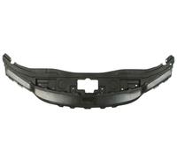 BLIC 6508-05-0939279P Revestimiento frontal