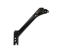 Revestimiento frontal - piezas BLIC 6508-05-1679241P