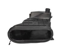 BLIC 6508-05-2097240P Cubierta, panal de radiador